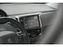 Peugeot 208 PureTech 82 Signature | Parkeersensoren | Apple Carplay | Navigatie
