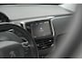 Peugeot 208 PureTech 82 Signature | Parkeersensoren | Apple Carplay | Navigatie