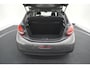 Peugeot 208 PureTech 82 Signature | Parkeersensoren | Apple Carplay | Navigatie