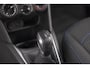 Peugeot 208 PureTech 82 Signature | Parkeersensoren | Apple Carplay | Navigatie