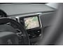 Peugeot 208 PureTech 82 Signature | Parkeersensoren | Apple Carplay | Navigatie