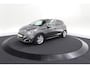 Peugeot 208 PureTech 82 Signature | Parkeersensoren | Apple Carplay | Navigatie