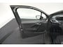 Peugeot 208 PureTech 82 Signature | Parkeersensoren | Apple Carplay | Navigatie