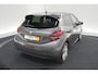 Peugeot 208 PureTech 82 Signature | Parkeersensoren | Apple Carplay | Navigatie