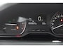 Peugeot 208 PureTech 82 Signature | Parkeersensoren | Apple Carplay | Navigatie