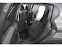Peugeot 208 PureTech 82 Signature | Parkeersensoren | Apple Carplay | Navigatie