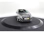 Peugeot 208 PureTech 82 Signature | Parkeersensoren | Apple Carplay | Navigatie