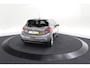 Peugeot 208 PureTech 82 Signature | Parkeersensoren | Apple Carplay | Navigatie