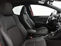 Toyota Yaris 1.5 Hybrid Launch Edition | JBL | Head-Up Display | stoel+stuurverwarming | Dodehoek detectie | Parkeersensoren voor+achter | Navigatie | Apple CarPlay/Android Auto | Cruise Control Adaptive |