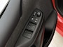 Toyota Yaris 1.5 Hybrid Launch Edition | JBL | Head-Up Display | stoel+stuurverwarming | Dodehoek detectie | Parkeersensoren voor+achter | Navigatie | Apple CarPlay/Android Auto | Cruise Control Adaptive |