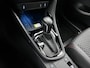 Toyota Yaris 1.5 Hybrid Launch Edition | JBL | Head-Up Display | stoel+stuurverwarming | Dodehoek detectie | Parkeersensoren voor+achter | Navigatie | Apple CarPlay/Android Auto | Cruise Control Adaptive |