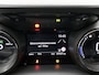 Toyota Yaris 1.5 Hybrid Launch Edition | JBL | Head-Up Display | stoel+stuurverwarming | Dodehoek detectie | Parkeersensoren voor+achter | Navigatie | Apple CarPlay/Android Auto | Cruise Control Adaptive |