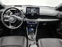 Toyota Yaris 1.5 Hybrid Launch Edition | JBL | Head-Up Display | stoel+stuurverwarming | Dodehoek detectie | Parkeersensoren voor+achter | Navigatie | Apple CarPlay/Android Auto | Cruise Control Adaptive |