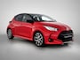 Toyota Yaris 1.5 Hybrid Launch Edition | JBL | Head-Up Display | stoel+stuurverwarming | Dodehoek detectie | Parkeersensoren voor+achter | Navigatie | Apple CarPlay/Android Auto | Cruise Control Adaptive |