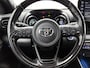 Toyota Yaris 1.5 Hybrid Launch Edition | JBL | Head-Up Display | stoel+stuurverwarming | Dodehoek detectie | Parkeersensoren voor+achter | Navigatie | Apple CarPlay/Android Auto | Cruise Control Adaptive |