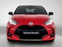 Toyota Yaris 1.5 Hybrid Launch Edition | JBL | Head-Up Display | stoel+stuurverwarming | Dodehoek detectie | Parkeersensoren voor+achter | Navigatie | Apple CarPlay/Android Auto | Cruise Control Adaptive |