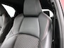 Toyota Yaris 1.5 Hybrid Launch Edition | JBL | Head-Up Display | stoel+stuurverwarming | Dodehoek detectie | Parkeersensoren voor+achter | Navigatie | Apple CarPlay/Android Auto | Cruise Control Adaptive |