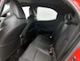 Toyota Yaris 1.5 Hybrid Launch Edition | JBL | Head-Up Display | stoel+stuurverwarming | Dodehoek detectie | Parkeersensoren voor+achter | Navigatie | Apple CarPlay/Android Auto | Cruise Control Adaptive |