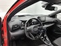 Toyota Yaris 1.5 Hybrid Launch Edition | JBL | Head-Up Display | stoel+stuurverwarming | Dodehoek detectie | Parkeersensoren voor+achter | Navigatie | Apple CarPlay/Android Auto | Cruise Control Adaptive |