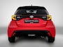 Toyota Yaris 1.5 Hybrid Launch Edition | JBL | Head-Up Display | stoel+stuurverwarming | Dodehoek detectie | Parkeersensoren voor+achter | Navigatie | Apple CarPlay/Android Auto | Cruise Control Adaptive |