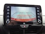 Toyota Yaris 1.5 Hybrid Launch Edition | JBL | Head-Up Display | stoel+stuurverwarming | Dodehoek detectie | Parkeersensoren voor+achter | Navigatie | Apple CarPlay/Android Auto | Cruise Control Adaptive |