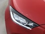 Toyota Yaris 1.5 Hybrid Launch Edition | JBL | Head-Up Display | stoel+stuurverwarming | Dodehoek detectie | Parkeersensoren voor+achter | Navigatie | Apple CarPlay/Android Auto | Cruise Control Adaptive |
