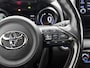Toyota Yaris 1.5 Hybrid Launch Edition | JBL | Head-Up Display | stoel+stuurverwarming | Dodehoek detectie | Parkeersensoren voor+achter | Navigatie | Apple CarPlay/Android Auto | Cruise Control Adaptive |