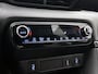 Toyota Yaris 1.5 Hybrid Launch Edition | JBL | Head-Up Display | stoel+stuurverwarming | Dodehoek detectie | Parkeersensoren voor+achter | Navigatie | Apple CarPlay/Android Auto | Cruise Control Adaptive |