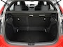 Toyota Yaris 1.5 Hybrid Launch Edition | JBL | Head-Up Display | stoel+stuurverwarming | Dodehoek detectie | Parkeersensoren voor+achter | Navigatie | Apple CarPlay/Android Auto | Cruise Control Adaptive |