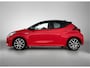 Toyota Yaris 1.5 Hybrid Launch Edition | JBL | Head-Up Display | stoel+stuurverwarming | Dodehoek detectie | Parkeersensoren voor+achter | Navigatie | Apple CarPlay/Android Auto | Cruise Control Adaptive |