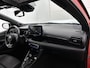 Toyota Yaris 1.5 Hybrid Launch Edition | JBL | Head-Up Display | stoel+stuurverwarming | Dodehoek detectie | Parkeersensoren voor+achter | Navigatie | Apple CarPlay/Android Auto | Cruise Control Adaptive |