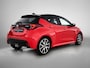 Toyota Yaris 1.5 Hybrid Launch Edition | JBL | Head-Up Display | stoel+stuurverwarming | Dodehoek detectie | Parkeersensoren voor+achter | Navigatie | Apple CarPlay/Android Auto | Cruise Control Adaptive |