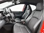 Toyota Yaris 1.5 Hybrid Launch Edition | JBL | Head-Up Display | stoel+stuurverwarming | Dodehoek detectie | Parkeersensoren voor+achter | Navigatie | Apple CarPlay/Android Auto | Cruise Control Adaptive |