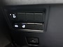 Toyota Yaris 1.5 Hybrid Launch Edition | JBL | Head-Up Display | stoel+stuurverwarming | Dodehoek detectie | Parkeersensoren voor+achter | Navigatie | Apple CarPlay/Android Auto | Cruise Control Adaptive |