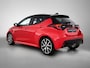 Toyota Yaris 1.5 Hybrid Launch Edition | JBL | Head-Up Display | stoel+stuurverwarming | Dodehoek detectie | Parkeersensoren voor+achter | Navigatie | Apple CarPlay/Android Auto | Cruise Control Adaptive |