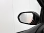 Toyota Yaris 1.5 Hybrid Launch Edition | JBL | Head-Up Display | stoel+stuurverwarming | Dodehoek detectie | Parkeersensoren voor+achter | Navigatie | Apple CarPlay/Android Auto | Cruise Control Adaptive |
