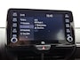 Toyota Yaris 1.5 Hybrid Launch Edition | JBL | Head-Up Display | stoel+stuurverwarming | Dodehoek detectie | Parkeersensoren voor+achter | Navigatie | Apple CarPlay/Android Auto | Cruise Control Adaptive |