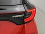 Toyota Yaris 1.5 Hybrid Launch Edition | JBL | Head-Up Display | stoel+stuurverwarming | Dodehoek detectie | Parkeersensoren voor+achter | Navigatie | Apple CarPlay/Android Auto | Cruise Control Adaptive |