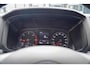 Volkswagen Crafter 2.0 TDI 140 PK L3H3 Rolstoelbus