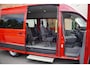 Volkswagen Crafter 2.0 TDI 140 PK L3H3 Rolstoelbus