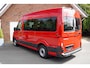 Volkswagen Crafter 2.0 TDI 140 PK L3H3 Rolstoelbus