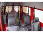 Volkswagen Crafter 2.0 TDI 140 PK L3H3 Rolstoelbus