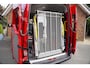 Volkswagen Crafter 2.0 TDI 140 PK L3H3 Rolstoelbus