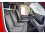 Volkswagen Crafter 2.0 TDI 140 PK L3H3 Rolstoelbus
