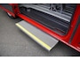 Volkswagen Crafter 2.0 TDI 140 PK L3H3 Rolstoelbus