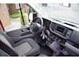 Volkswagen Crafter 2.0 TDI 140 PK L3H3 Rolstoelbus