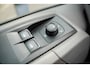 Volkswagen Crafter 2.0 TDI 140 PK L3H3 Rolstoelbus
