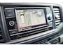 Volkswagen Crafter 2.0 TDI 140 PK L3H3 Rolstoelbus