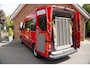 Volkswagen Crafter 2.0 TDI 140 PK L3H3 Rolstoelbus
