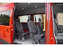 Volkswagen Crafter 2.0 TDI 140 PK L3H3 Rolstoelbus